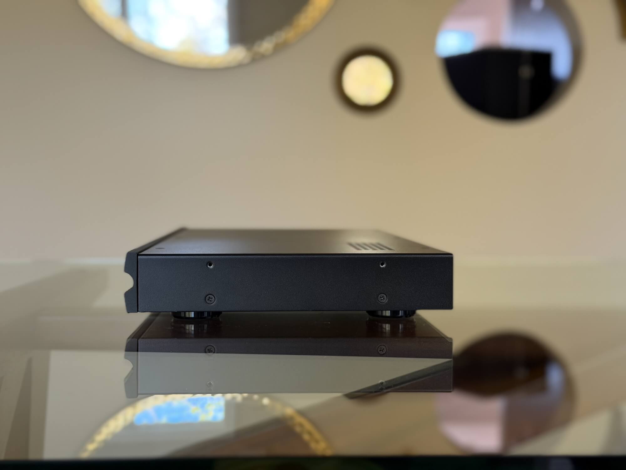 Lumagen RadiancePro 4242 Video Processor, Free Shipping! - Image 4