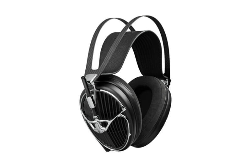 Meze Audio ARTA