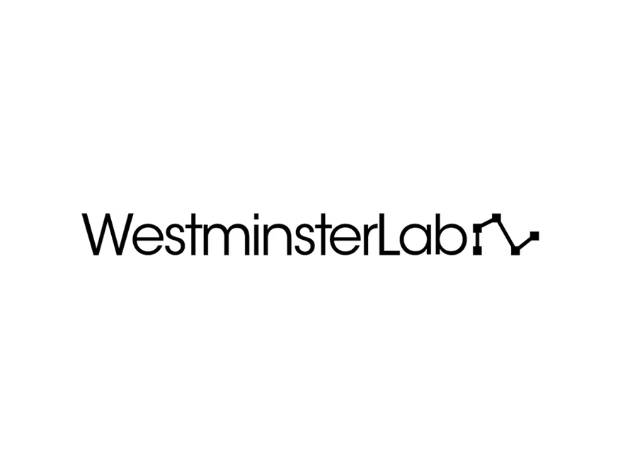 WestminsterLab logo