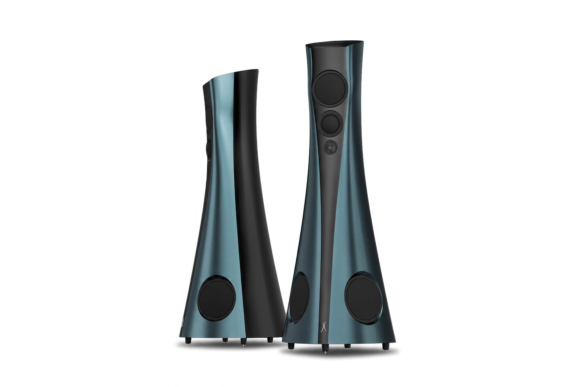 Estelon Forza Ultra - Image 3